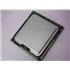 Intel Xeon L5518 Quad-Core Socket 1366 CPU Server Processor Q1NE 2.13GHz