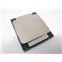 Intel Xeon E5-2650 V3 10 Core Socket 2011-3 CPU Server Processor SR1YA 2.30GHz