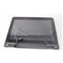 Lenovo Thinkpad Yoga 11e Chromebook 11.6" HD (1366x768) Assembly