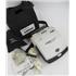 Medtronic LifePak Express AED Defibrillator W/ Battery Accessories & Soft Case