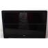 Dell Inspiron 15 5555 15.6'' Touchscreen Complete Assembly HD (1366 x 768)