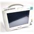 Philips Intellivue MP50 M8004A Wireless Portable Patient Monitor w PS Module