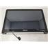 Lcd Asembly for Asus N55215.6" 3820x2160 + touchscreen