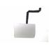 Apple MacBook Air Mid 2013  A1466 13" Trackpad + Cable