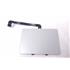 Apple MacBook Pro 15.4" Late 2011 A1286 Trackpad + Cable