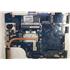 *DELL 05GRXT motherboard with Intel i5 3320M CPU + Intel HD Graphics