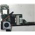 *HP 146A motherboard with Intel i5 460M CPU + Intel HD Graphics