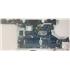 DELL 06HN6G motherboard with Intel i7-5600U CPU + Intel HD Graphics
