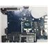 DELL 0MYF02 motherboard with Intel i5-3210M CPU + Intel HD Graphics