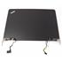 Lenovo ThinkPad Yoga S1 12.5'' (1024*768) LCD Touch Complete Screen Assembly