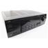 JVC RX-6008V A/V Receiver Surround Sound Black - Working