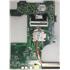 DELL 0D7C51 motherboard with Intel i3-2330M CPU + Intel HD Graphics