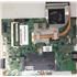 Winstron 360A motherboard + AMD Athlon X2 QL62 CPU @ 2.00 GHz + Geforce 8200M