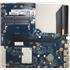 HP 21B7 motherboard with Intel Celeron 2957U CPU @ 1.40 GHz + intel HD Graphics