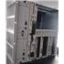 American Lightwave System DV6016ES Fiber Optic Box ADC ALS 16 Channel Shelf