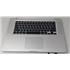 Apple MacBook Pro 15.4"Early 2011  Top case with Keyboard 661-5854