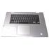 Dell Inspiron 15-5578 15.6" Palmrest w/Keyboard+Touchpad