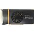 EVGA Nvidia GeForce GTX 560 1GB GDDR5 PCI-E Video Card