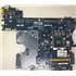 DELL 0NVF5K motherboard with Intel i5-2520M CPU + Intel HD Graphics