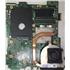 DELL 0JGC48 motherboard with Intel i5-2450M CPU With Intel HD Graphics