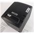 Partner RP-600 POS Thermal USB RS232C Receipt Printer
