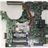 DELL 08CNC9 motherboard with Intel i3-350M CPU + Intel HD Graphics
