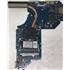 HP 18A6 motherboard with AMD A10-4600M @ 2.30 GHz + AMD Radeon HD 7660G