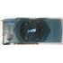AMD Radeon HD 6790 1GB GDDR5 PCI-E Video Card