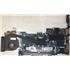 HP 828C motherboard w/ Intel i5-7300U @ 2.70 GHz + intel HD Graphics