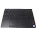 Dell Latitude E5570 15.5" A151NA  Palmrest w/Keyboard+TouchPad