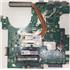 Dell 0H4K11 motherboard with i5-430M CPU + Intel HD Graphics