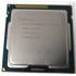 Intel Xeon E3-1270 v2 3.5GHZ Quad-Core LGA1155 SR0P6 CPU Processor