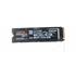 Samsung 970 EVO PLUS 250 GB PCIE NVMe M.2 with V-NAND TECHNOLOGY MODEL MZ-V7S250