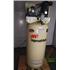 Ingersoll Rand SS-3 Two Stage Cast Iron 3 Phase 60 Gallon Air Compressor 230V