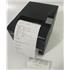 Epson TM-T20II M267D USB Serial Thermal POS Receipt Printer
