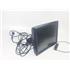 Elo entuitive 15" ET1529L Touch Screen Monitor