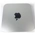 Apple Mac mini A1347 Late 2012 i5-32110M 2.5GHz 8GB RAM 500GB HD W/ OSX Catalina