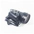 Fujinon A20x8.6BRM-SD 1:1.8/8.6-172mm Broadcast Television Camera Lens
