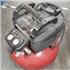 Porter-Cable C2002 6 Gallon 150psi Electric Oil-Free Pancake Air Compressor 120V