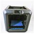 Flashforge Guider IIS High Temp Industrial 3D Printer