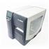 Zebra ZM400-2001-0100T Thermal Label Barcode Printer