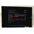 Surface Pro 3 12.3" i5-4300U 1.9 GHz 4 GB Ram 128 GB SSD (No Keyboard)