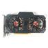 PNY Nvidia GeForce GTX 1060 3 GB Video card