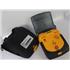 MEDICAL - Medtronic Physio-Control LifePak Cr Plus AED - CHARGE-PAK & ATTENTION ERRORS