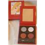Sue Devitt Eye Shadow & Lipgloss Palette - Naughty from Naughty Nice Collection