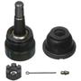 *NEW* Front Lower Ball Joint Suspension Assembly SAE-K8477