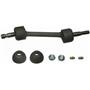 *NEW* Stabilizer/Sway Bar Link Suspension Kit - Front Left or Right - SAE-K8631