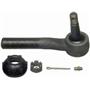 *NEW* Front Outer Tie Rod Steering End - Driver Side Only - SAE-ES3203L