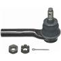 *NEW* Front Outer Tie Rod Steering End - Driver or Passenger Side - SAE-ES3461