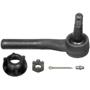 *NEW* Front Outer Tie Rod Steering End - RWD Models Only SAE-ES3172RLT